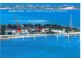 157 – 159 Marine Parade, San Remo VIC 3925