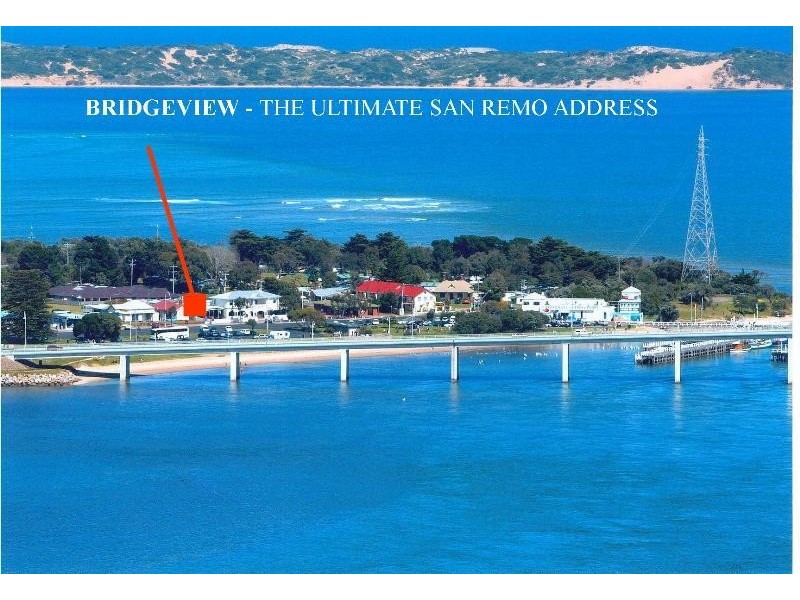 157 – 159 Marine Parade, San Remo VIC 3925