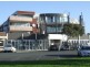 157 – 159 Marine Parade, San Remo VIC 3925