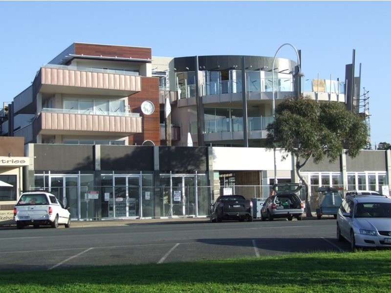 157 – 159 Marine Parade, San Remo VIC 3925