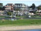 157 – 159 Marine Parade, San Remo VIC 3925