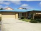 2/78 Back Beach Road, San Remo VIC 3925