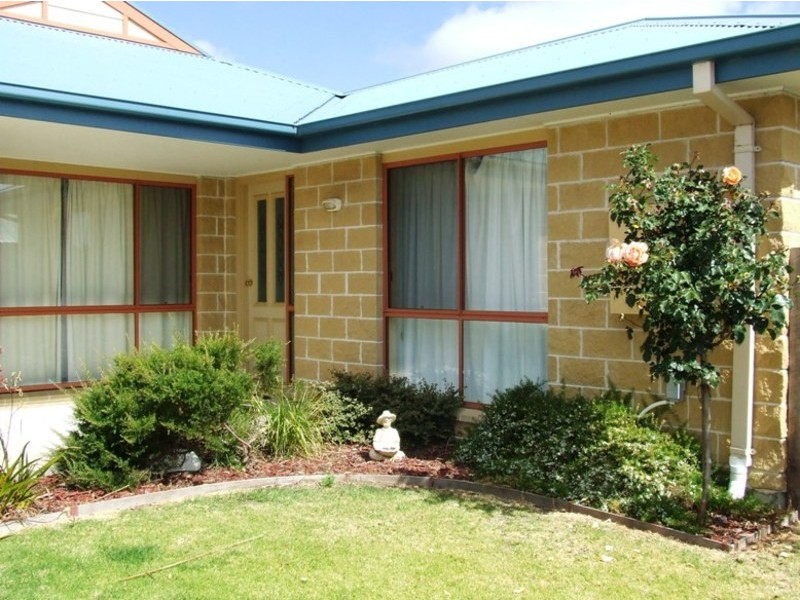 2/78 Back Beach Road, San Remo VIC 3925