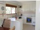 2/78 Back Beach Road, San Remo VIC 3925