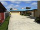 2/78 Back Beach Road, San Remo VIC 3925