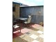 2/78 Back Beach Road, San Remo VIC 3925