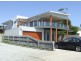 8 Wonthaggi Crescent, San Remo VIC 3925