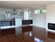 8 Wonthaggi Crescent, San Remo VIC 3925