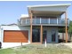 8 Wonthaggi Crescent, San Remo VIC 3925