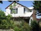 16 Park Road, San Remo VIC 3925