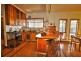 16 Park Road, San Remo VIC 3925