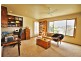 16 Park Road, San Remo VIC 3925