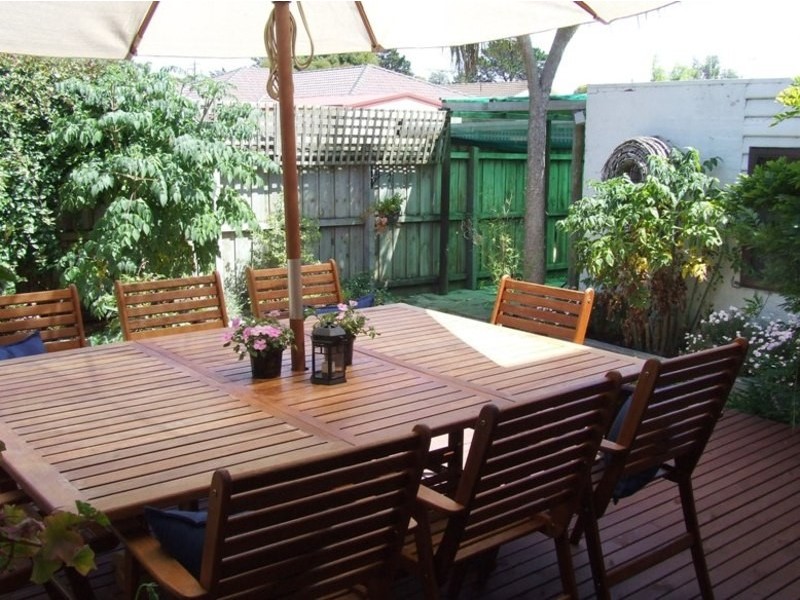 16 Park Road, San Remo VIC 3925