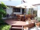 16 Park Road, San Remo VIC 3925