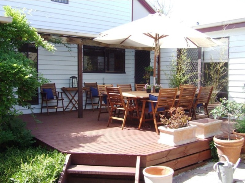 16 Park Road, San Remo VIC 3925