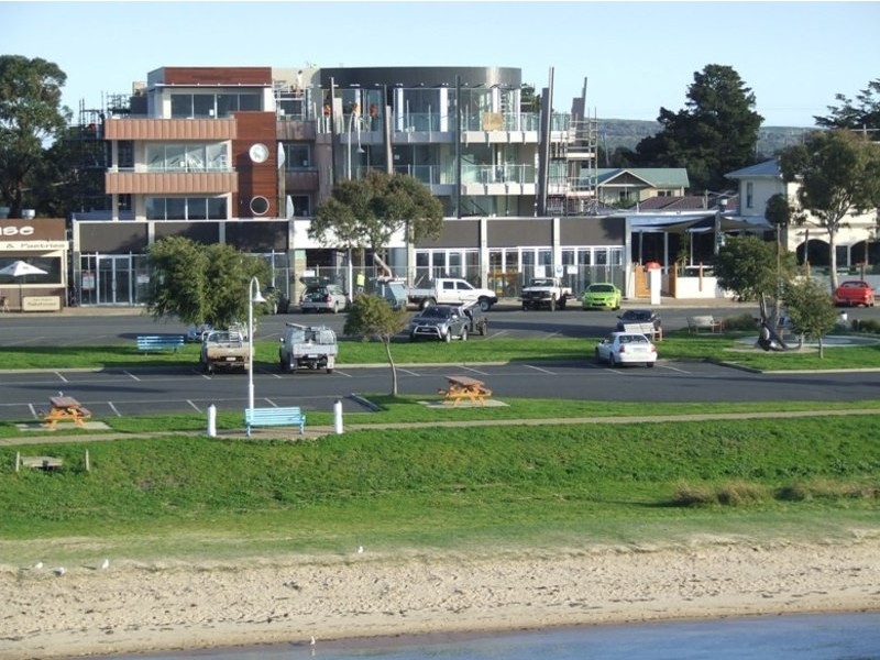 9/157 -159 Marine Parade, San Remo VIC 3925