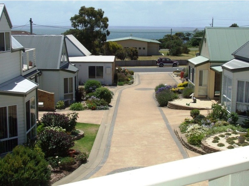 19/33-37 Genista Street, San Remo VIC 3925