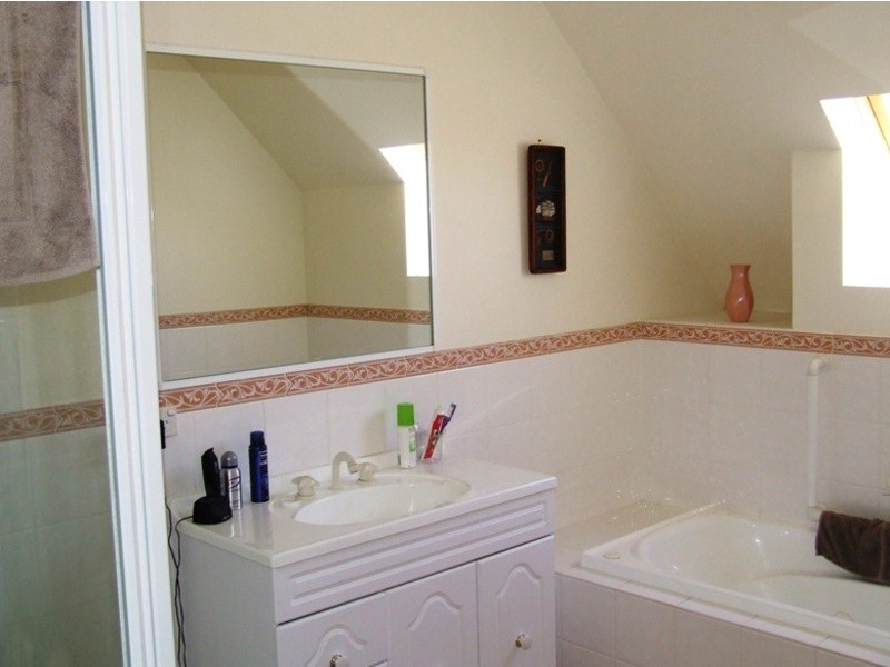 19/33-37 Genista Street, San Remo VIC 3925