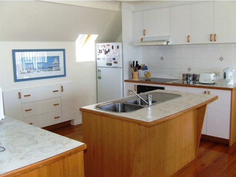 19/33-37 Genista Street, San Remo VIC 3925