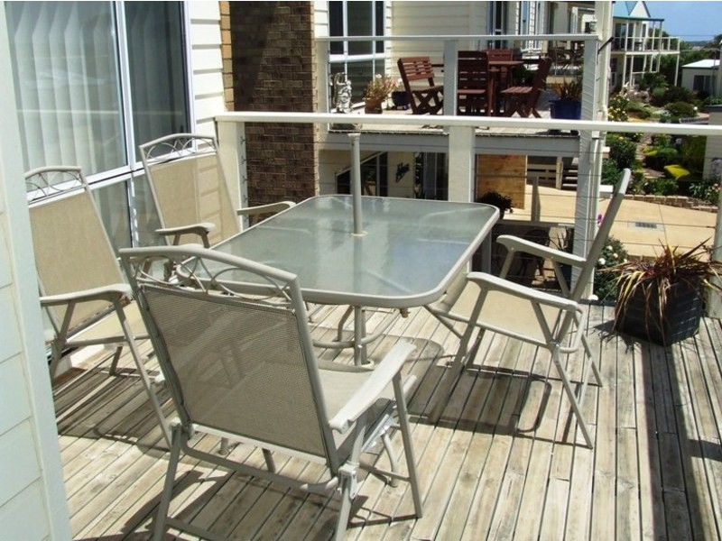 19/33-37 Genista Street, San Remo VIC 3925