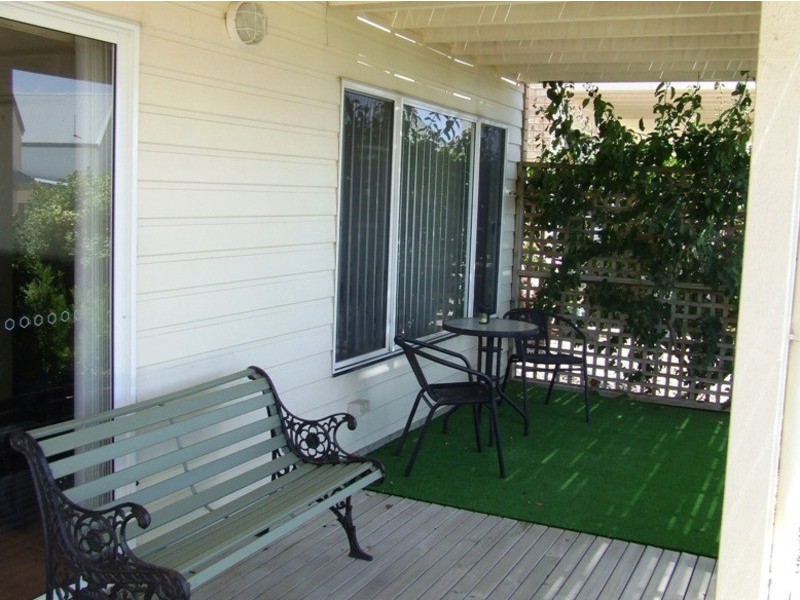 19/33-37 Genista Street, San Remo VIC 3925