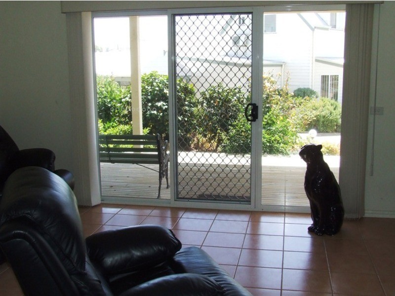 19/33-37 Genista Street, San Remo VIC 3925