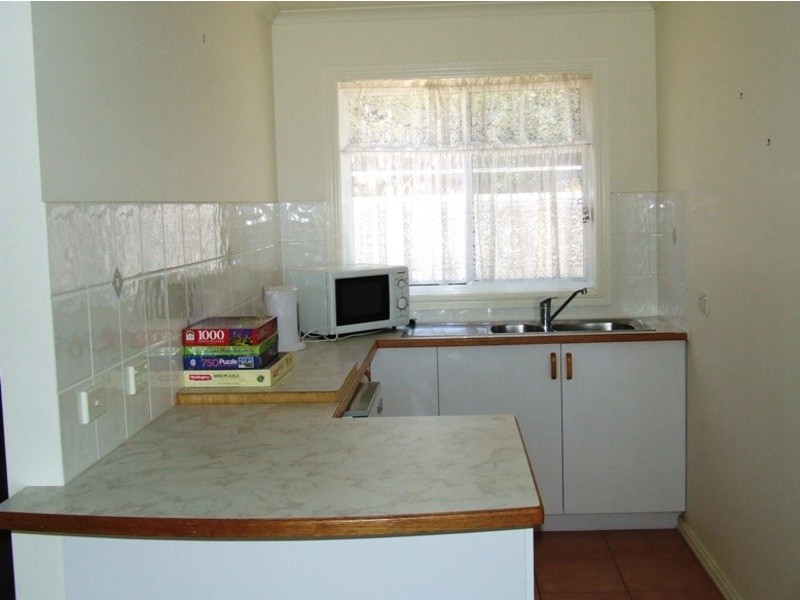 19/33-37 Genista Street, San Remo VIC 3925