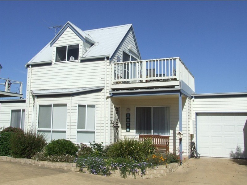 15/33 – 37 Genista Street, San Remo VIC 3925