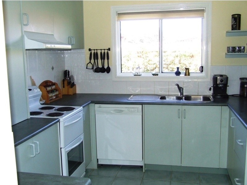 15/33 – 37 Genista Street, San Remo VIC 3925