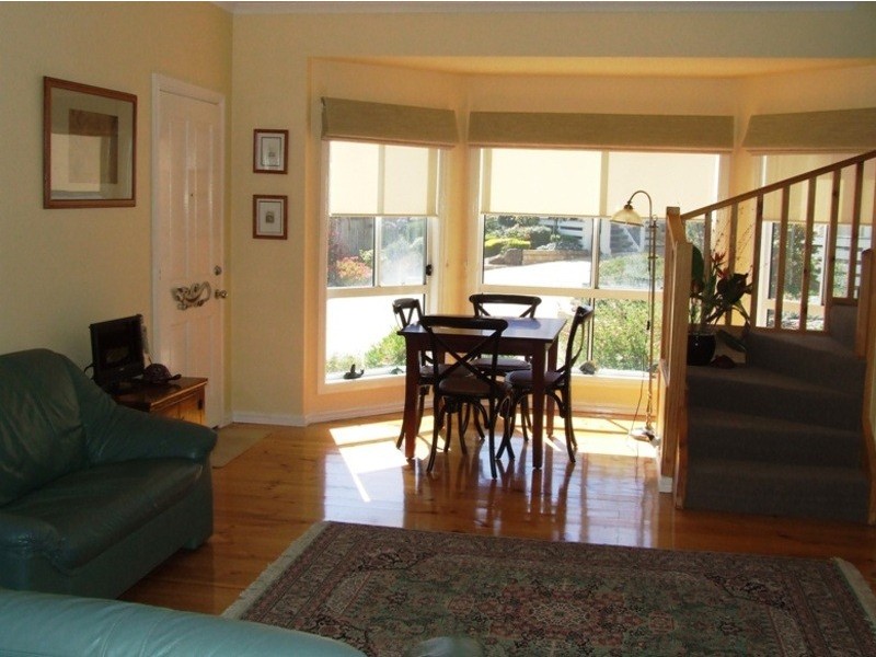 15/33 – 37 Genista Street, San Remo VIC 3925