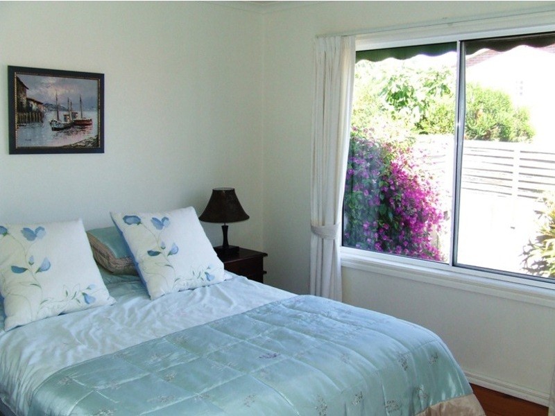 15/33 – 37 Genista Street, San Remo VIC 3925