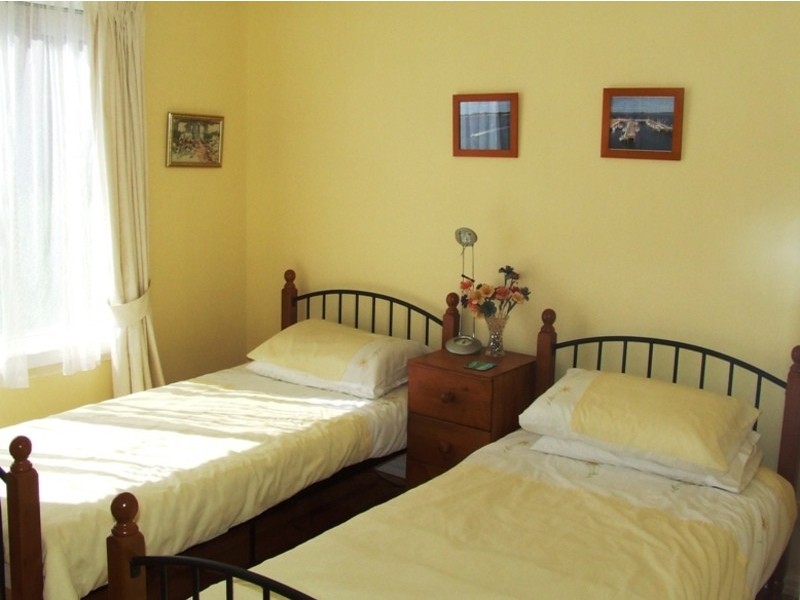 15/33 – 37 Genista Street, San Remo VIC 3925