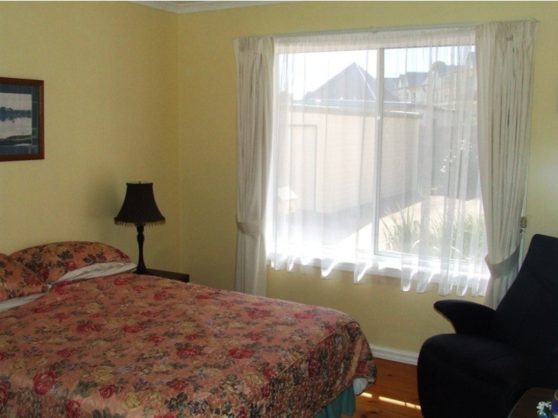 15/33 – 37 Genista Street, San Remo VIC 3925