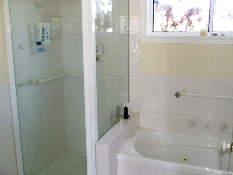 15/33 – 37 Genista Street, San Remo VIC 3925