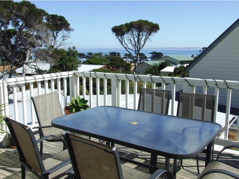 15/33 – 37 Genista Street, San Remo VIC 3925