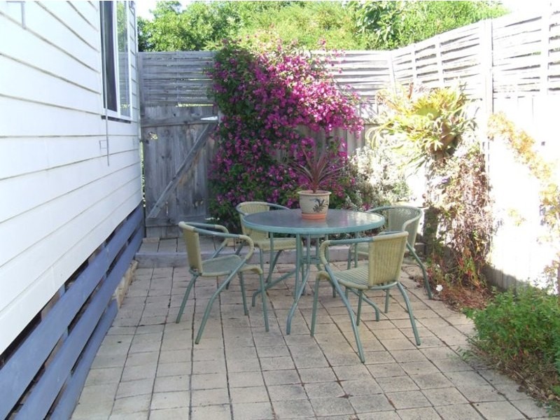 15/33 – 37 Genista Street, San Remo VIC 3925