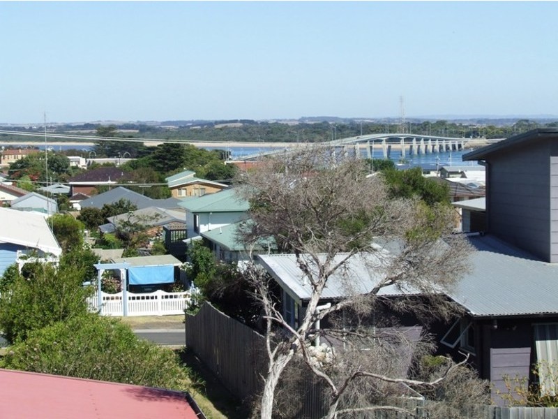 15/33 – 37 Genista Street, San Remo VIC 3925