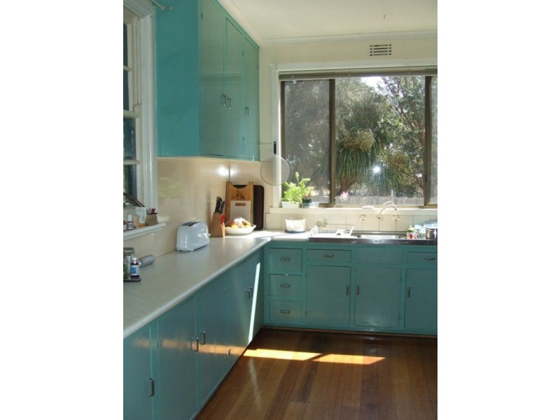 21 Hazelwood Road, San Remo VIC 3925