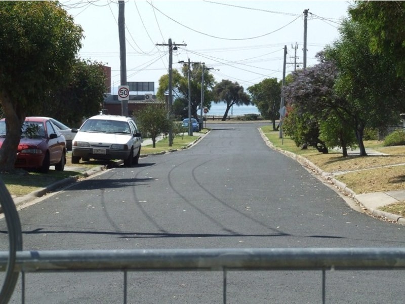 21 Hazelwood Road, San Remo VIC 3925