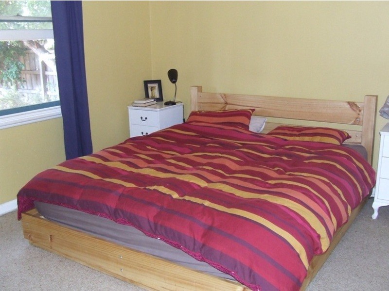 21 Hazelwood Road, San Remo VIC 3925