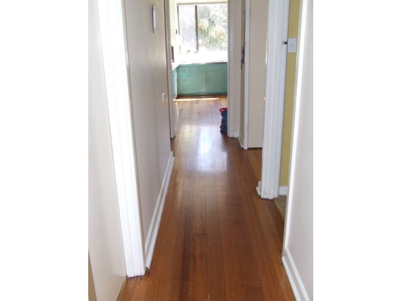 21 Hazelwood Road, San Remo VIC 3925