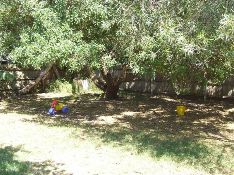 21 Hazelwood Road, San Remo VIC 3925