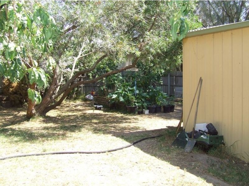 21 Hazelwood Road, San Remo VIC 3925