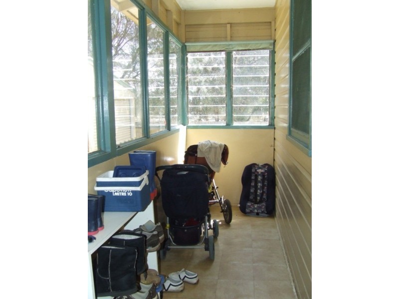 21 Hazelwood Road, San Remo VIC 3925