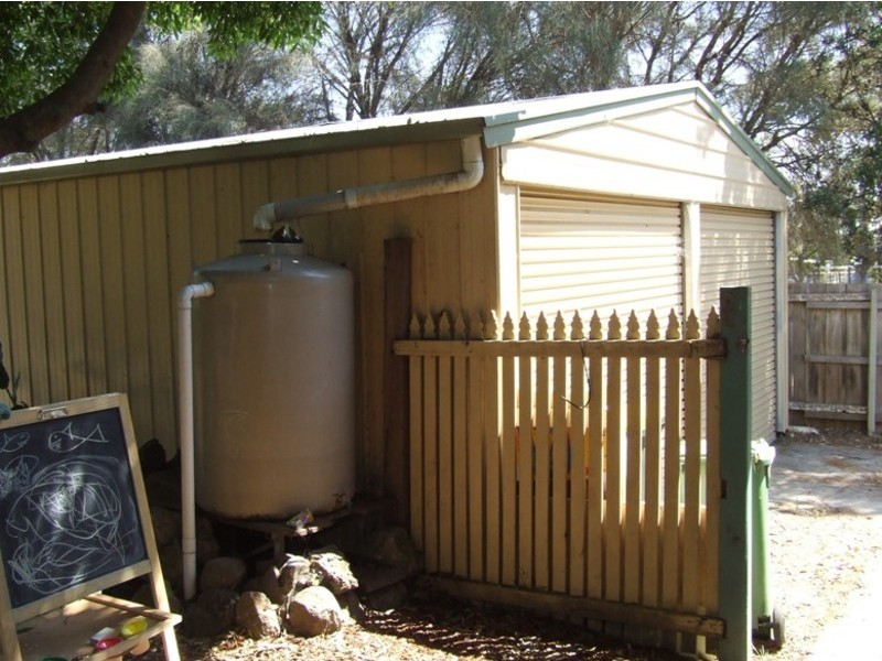 21 Hazelwood Road, San Remo VIC 3925