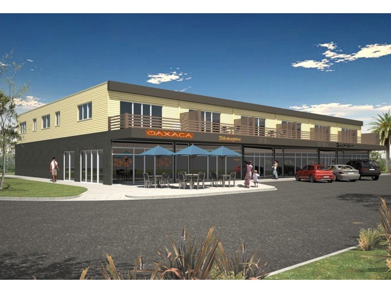 1 – 6/12 – 18 Vista Place, Cape Woolamai VIC 3925