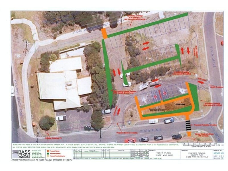 1 – 6/12 – 18 Vista Place, Cape Woolamai VIC 3925