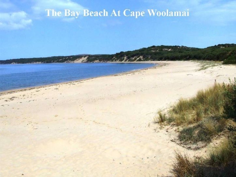 1 – 6/12 – 18 Vista Place, Cape Woolamai VIC 3925