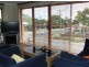 1/78 Back Beach Road, San Remo VIC 3925