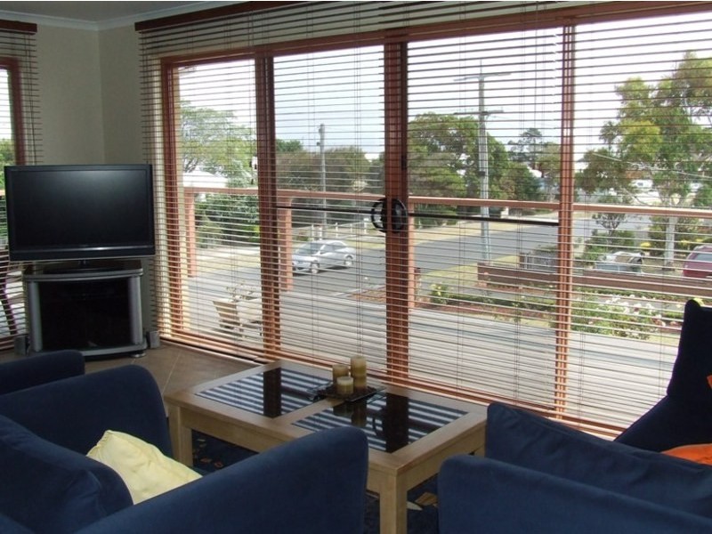 1/78 Back Beach Road, San Remo VIC 3925